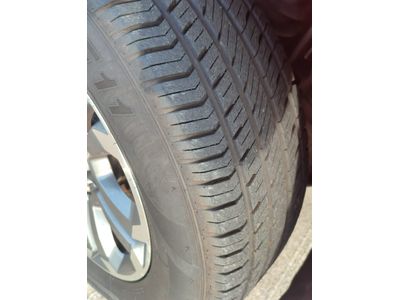 2021 Mitsubishi L200