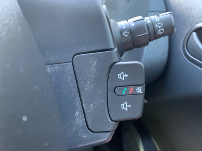 2021 Renault Kangoo
