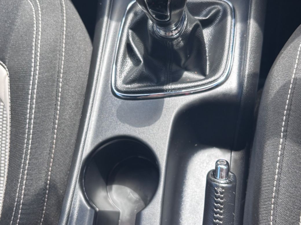 2016 Kia pro_ceed