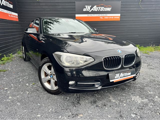 vehicle for sale from JK Autozone