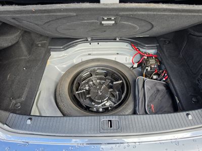 2013 Mercedes-Benz E Class
