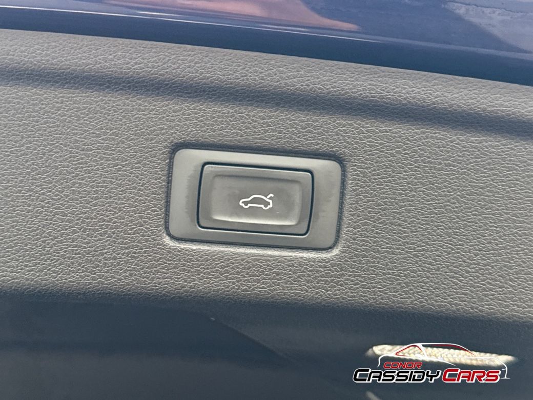 2023 Audi A5