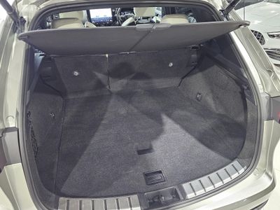 2022 Lexus NX