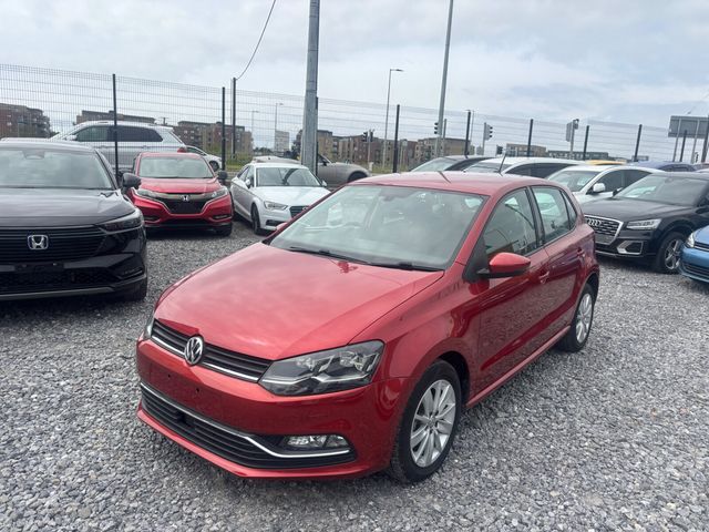 vehicle for sale from Cottage Motors