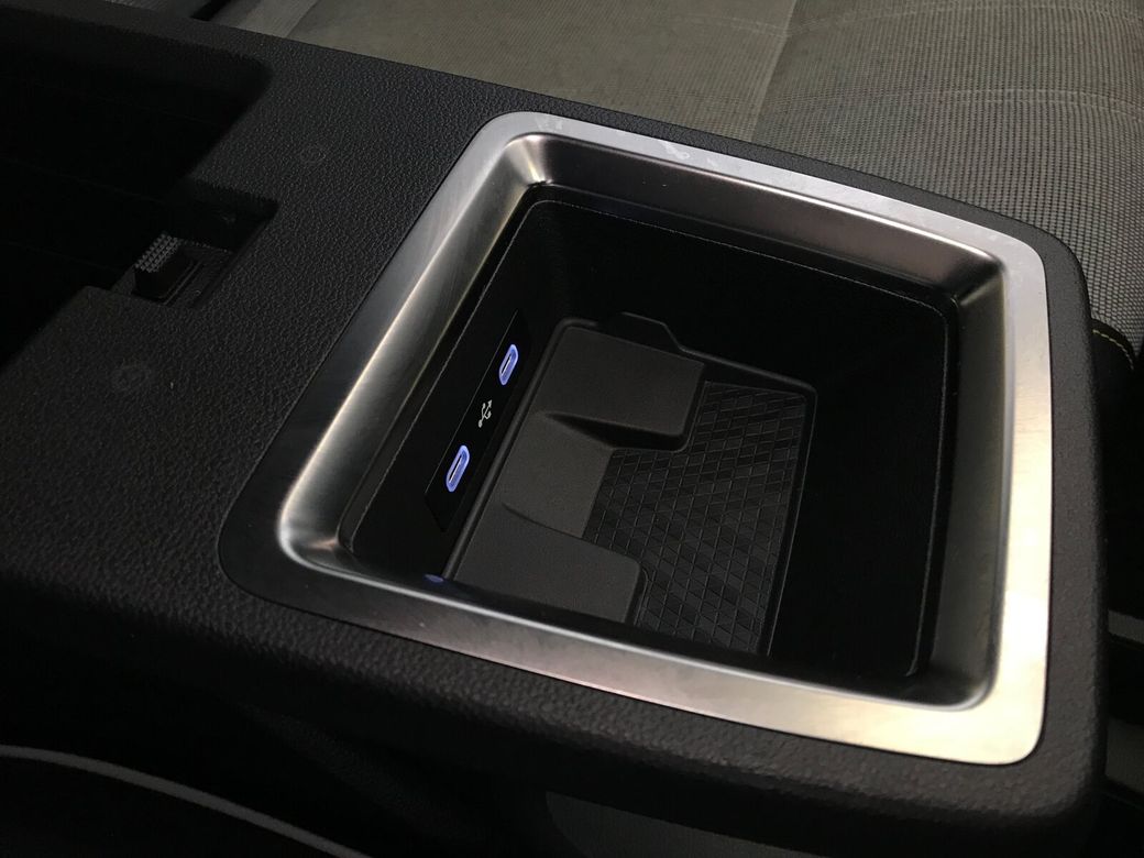 2023 Renault Megane E-Tech