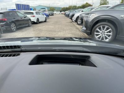 2023 Mazda Mazda3