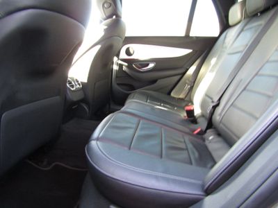 2019 Mercedes-Benz E Class