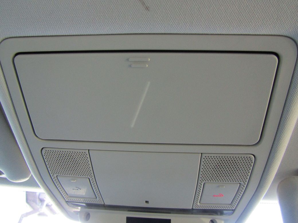 2017 Land Rover Range Rover Evoque