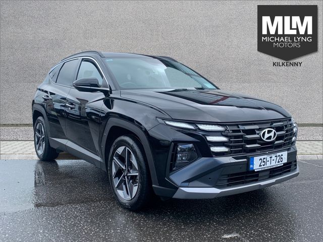 vehicle for sale from Michael Lyng Motors