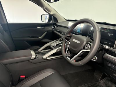 2026 Maxus T60 MAX