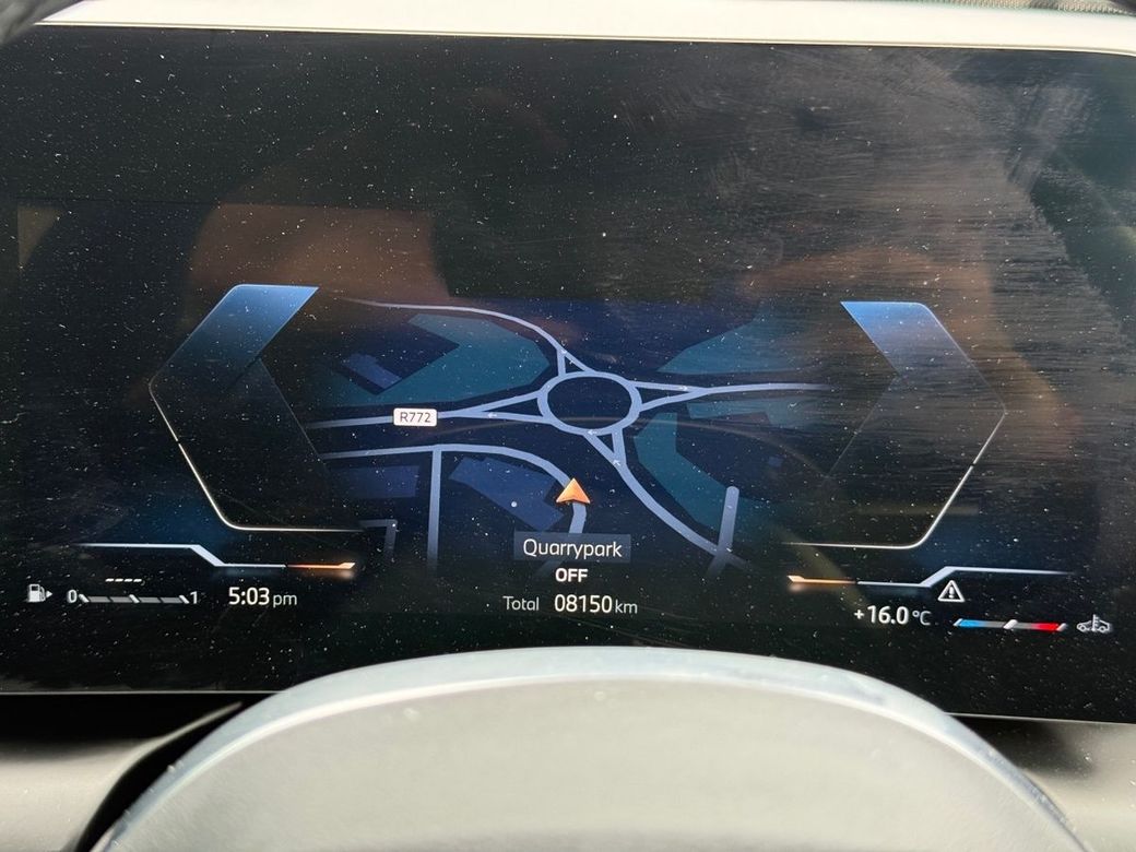 2026 BMW 2 Series
