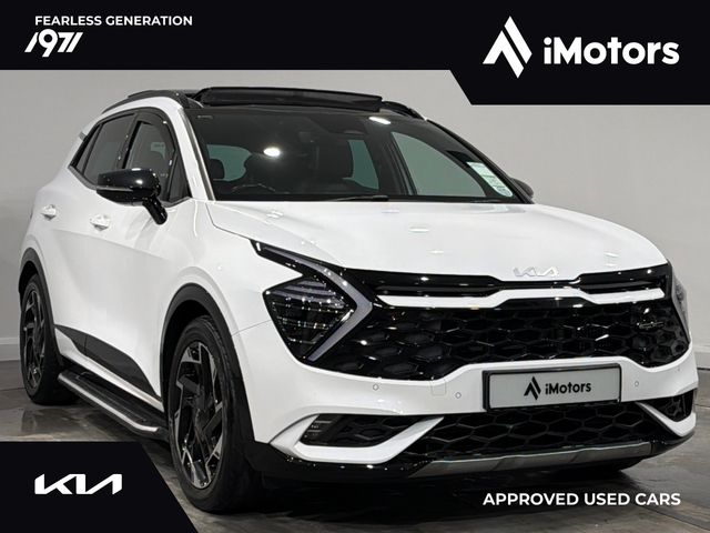 vehicle for sale from iMotors