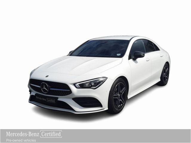 vehicle for sale from Bradys of Castleknock