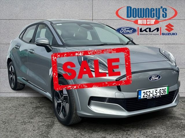 vehicle for sale from Downey's Auto Stop