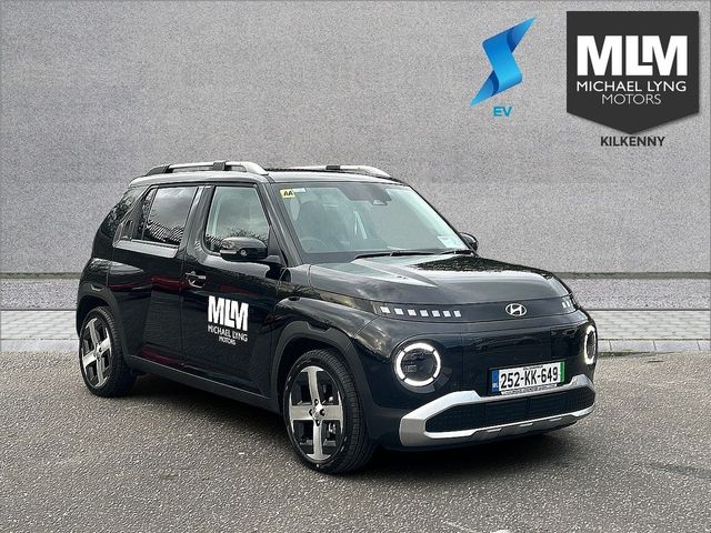 vehicle for sale from Michael Lyng Motors