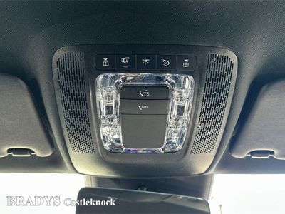 2024 Mercedes-Benz CLA Class