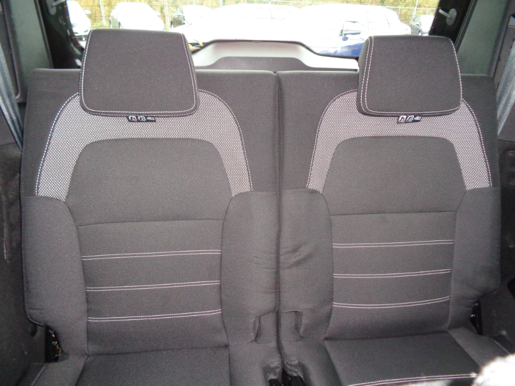 2022 Dacia Jogger