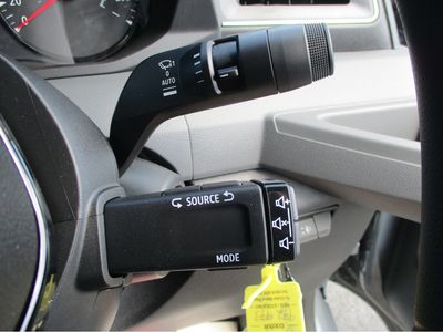 2025 Nissan Interstar