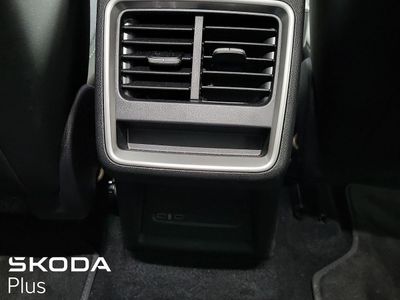 2026 Skoda Elroq