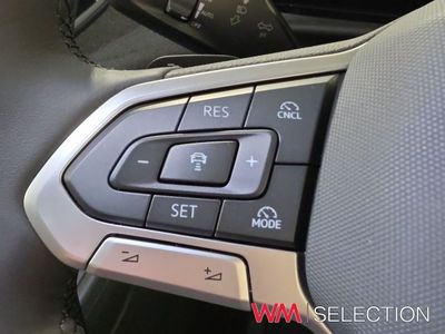 2026 Volkswagen T-Roc