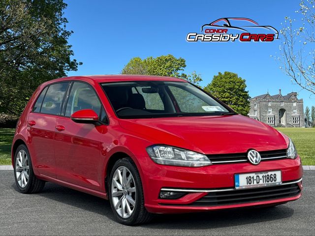 vehicle for sale from Conor Cassidy Cars