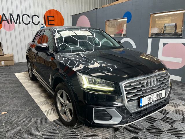vehicle for sale from The Automatic Motor Car Centre