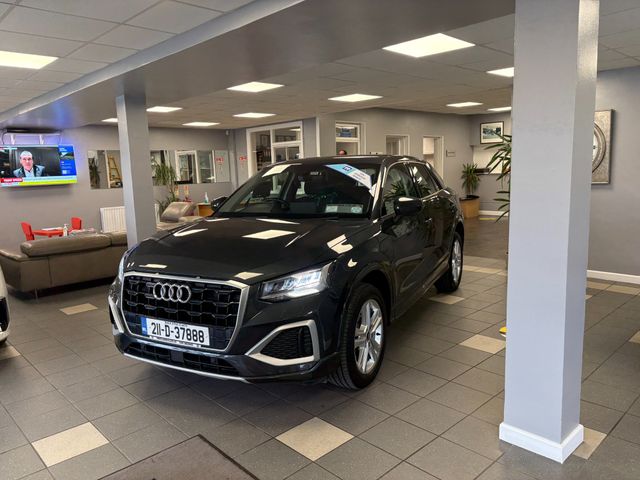 vehicle for sale from SMC Car Sales