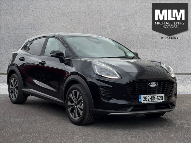 vehicle for sale from Michael Lyng Motors