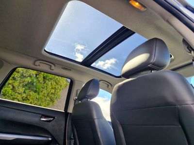 2019 Suzuki Vitara