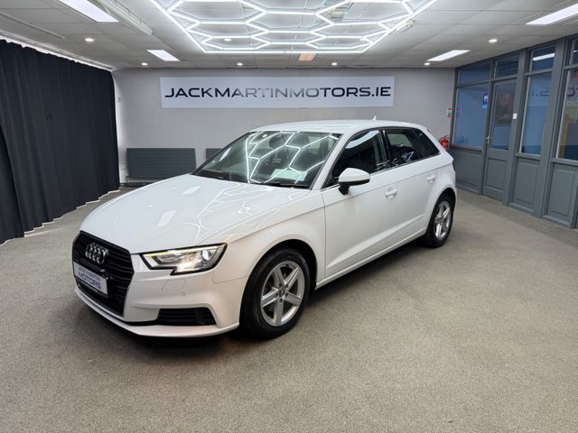 vehicle for sale from Jack Martin Motors