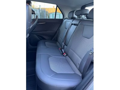 2024 Kia Niro