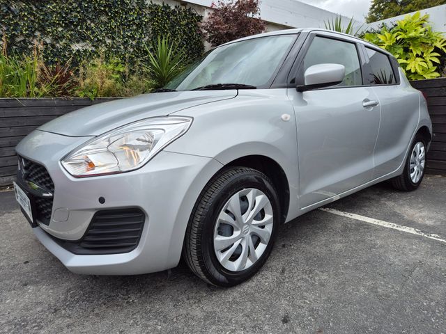 vehicle for sale from Woodland Motor Co