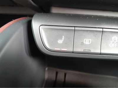 2013 Audi A1