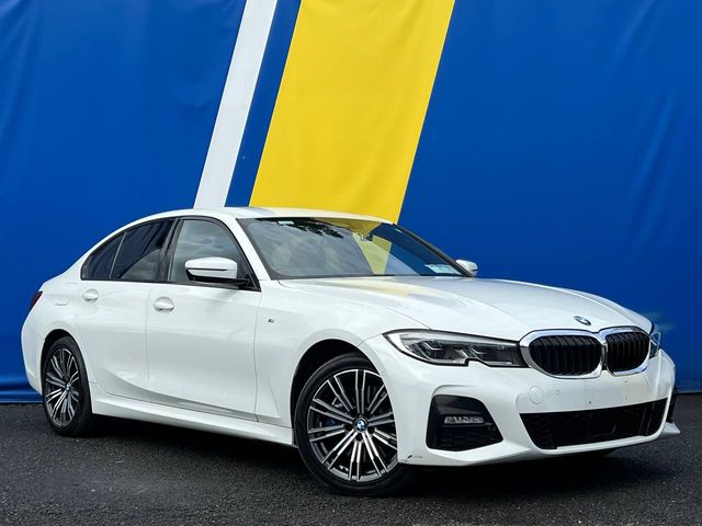 vehicle for sale from Bill Griffin Motors