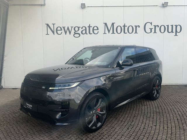vehicle for sale from Newgate Motor Group