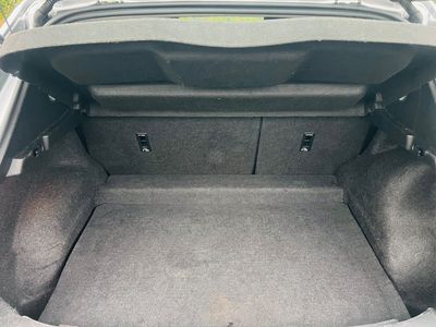 2018 Nissan Qashqai