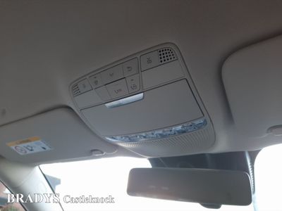 2022 Mercedes-Benz E Class