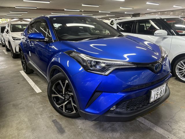 vehicle for sale from Evra Motors