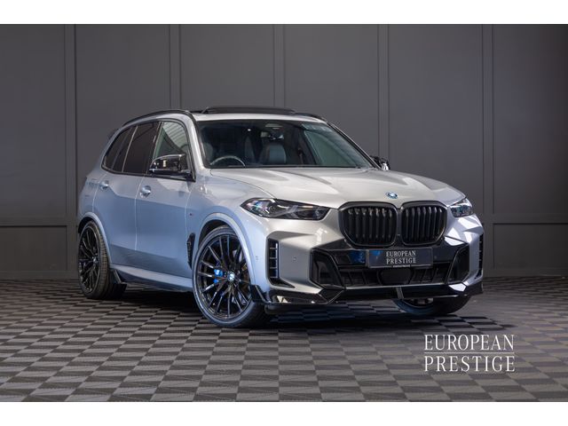 vehicle for sale from European Prestige