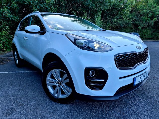 vehicle for sale from O'Connell Automotive