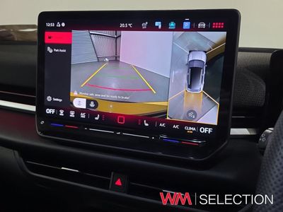 2026 Volkswagen T-Roc
