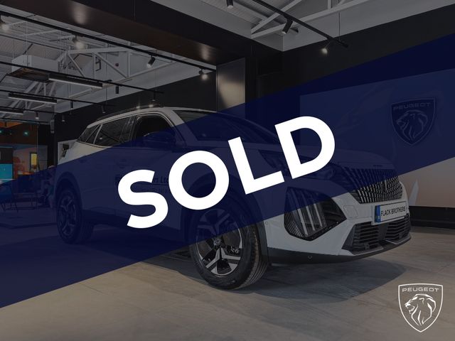 vehicle for sale from Flack Brothers Ltd