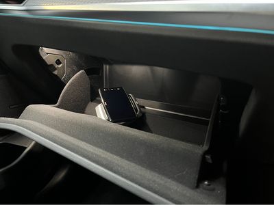 2024 BMW 3 Series