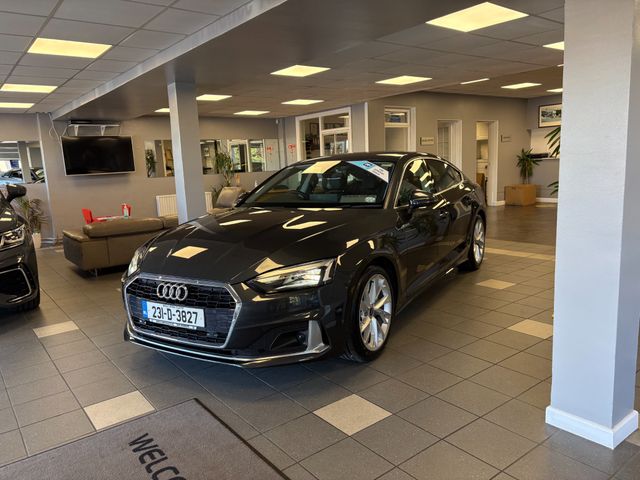 vehicle for sale from SMC Car Sales