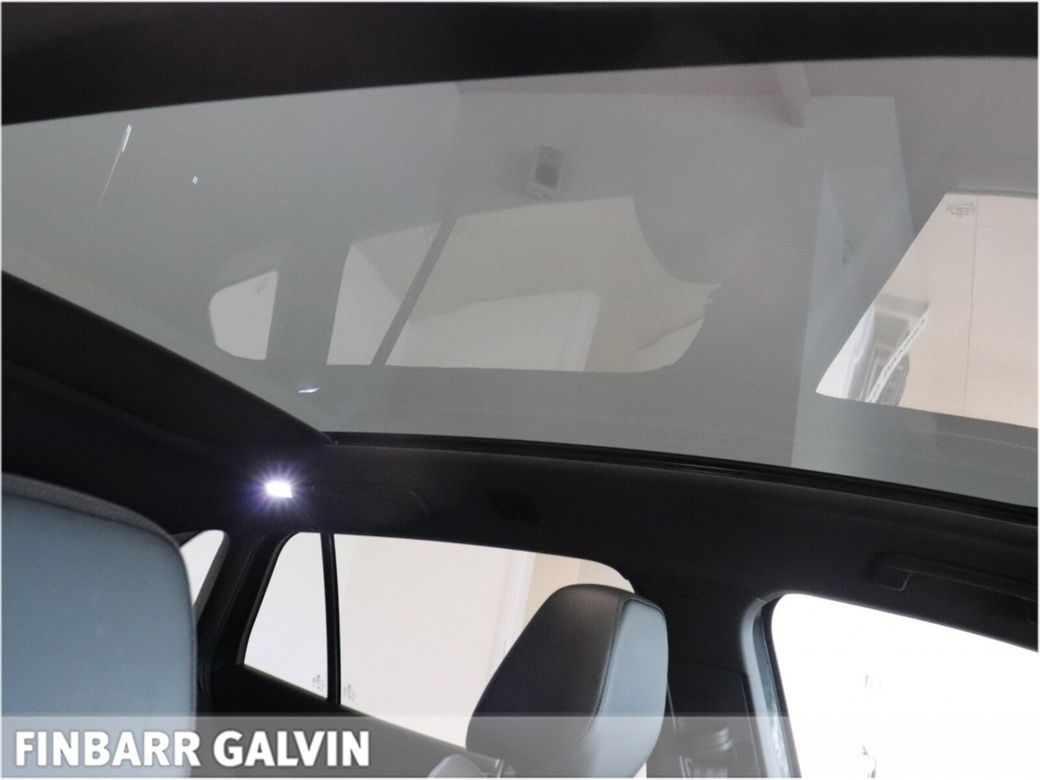 2022 Volkswagen ID.4