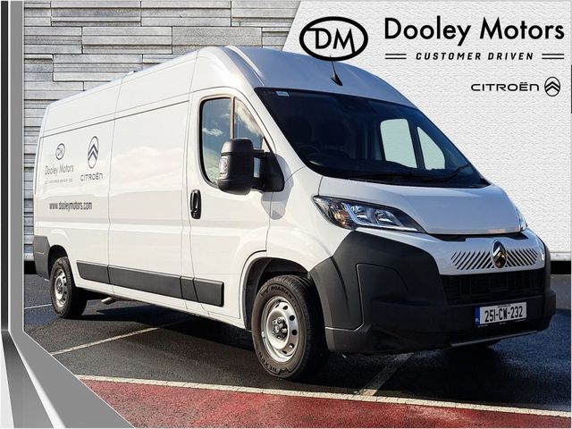vehicle for sale from Dooley Motors