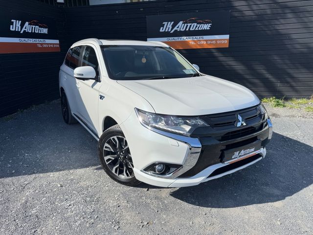 vehicle for sale from JK Autozone