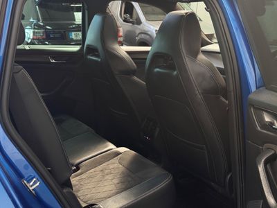 2023 Skoda Kodiaq