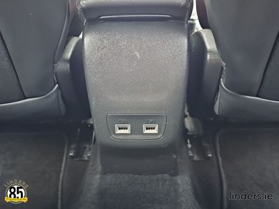 2022 Peugeot 208