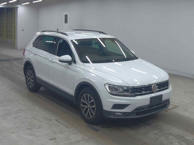 vehicle for sale from A & D Trade Car Sales